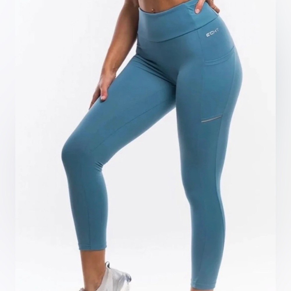 ECHT leggings